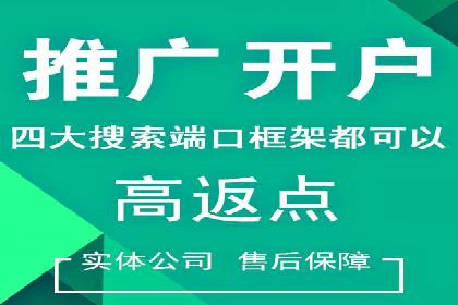 托管竞价sem的胜利：一家企业的网络营销蜕变